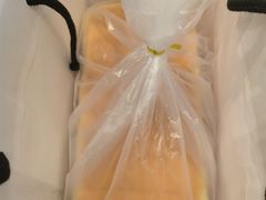 -银座仁志川·生吐司专门店(香港广场店)