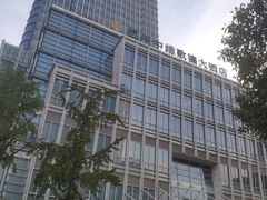 -绮梦西湖·云端餐厅(歌德店)
