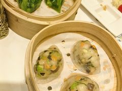 -翠园(北京王府中环店)