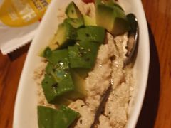 -万藏·荞麦酒房BANKURA JAPANESE SOBA KITCHEN(长乐路店)