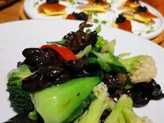-顺承小院儿