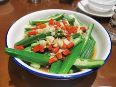 -回家吃饭·地道南昌菜(建德观总店)