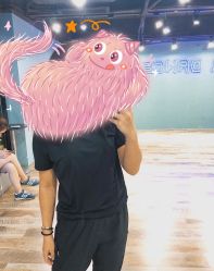 -STAR舞蹈工作室