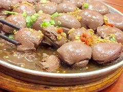 -冷大厨灌汤包
