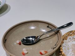 -孔乙己(后海店)