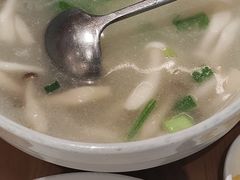 -四道菜·福建菜馆(莆田万达店)