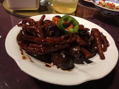 -鲜螺湾(鹏欣丽都店)