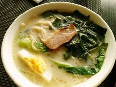 -北京花见餐饮管理有限公司
