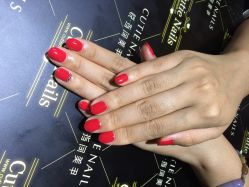 iphone_upload_pic-悦指间美甲美睫