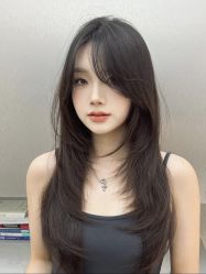 点击看大图 -FG HAIR·烫发·染发