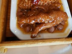 -渔村盛宴(航空新城店)