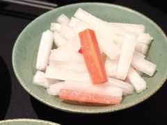 -有才叔的小馆(民乐园店)