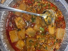 -阿西娅食府(中关村店)