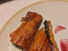 -铁板诱惑法式铁板烧(大卫城店)