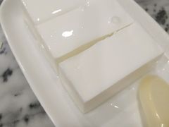 -省城濑粉(龙津店)