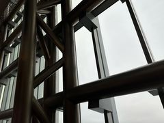 -瑞吉酒店 · Elba 欧尔巴意大利餐厅· 精致意餐·云端聚会