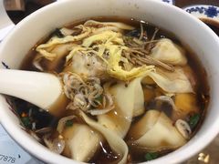 -勤德兴(湖滨路店)