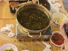 -徐妹串串香(春熙路店)