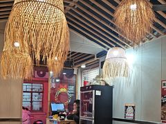 -兄弟砂锅(陆家巷店)