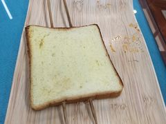-马布尔莱斯食府(西红门店)
