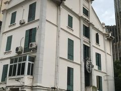 -上海老站(徐家汇店)
