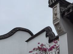 -乌山风景区