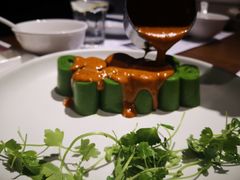 小大董凉皮-小大董·烤鸭(五棵松店)