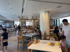 -味餐厅·海鲜·火锅·自助餐