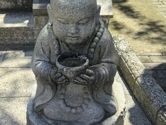 -东庐山观音寺