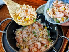 -雲上錢屋·地标景观(上海中心店)