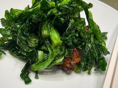 -绿岛国际酒店·海鲜酒楼(八七路店)