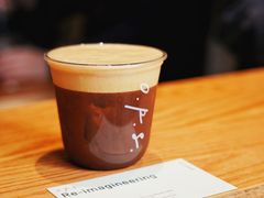 -O.P.S. CAFE