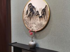-宁海食府·涌宴(真和店)