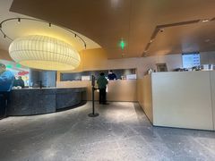 -阿嬷手作(成都万象城店)