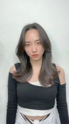 点击看大图 -吉米护肤造型