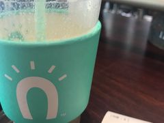 -STREET CHURROS(光复南路260巷店)