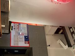 -渝蛙馆(新百店)