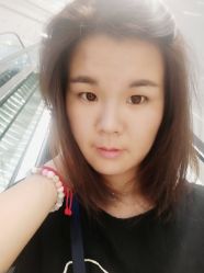 -扎嘎形象设计