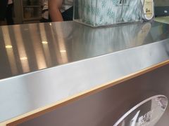 -1点点(银座和谐广场店)