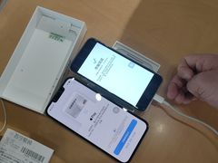 -苏宁易购(Suning Pro南京山西路店)