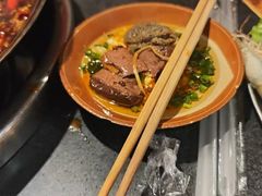 -咖咖火锅(老店)