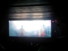 -奥斯卡国际影城(杜比全景声&4D激光店)