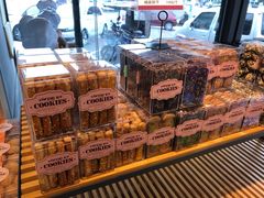 -新丰蛋糕(百花路总店)