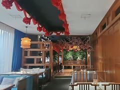 -群英会·三国菜(曹魏古城店)