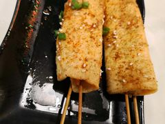 -徐闻一品·粤熊记烧鸡·泥虫粥·湛江生蚝(沙头角店)