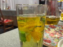-中卫御苑福膳·养生局(圆明园店)