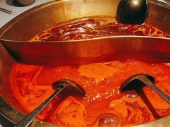 -小龙坎火锅(总店)