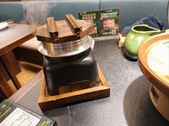 -云海肴·汽锅鸡·云南菜(领展购物广场·中关村店)