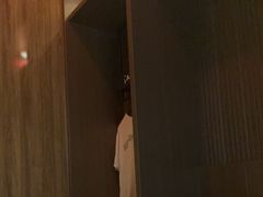 -江南足纪·影院足道·轻奢SPA(红山6979店)