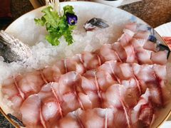 -辉哥火锅(虹桥路店)